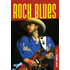 Rock blues - Mauro Zambellini