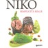 Niko. La semplicità del reale - Niko Romito;Clara Padovani;Gigi Padovani