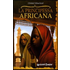 La principessa africana - Christel Mouchard