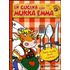 In cucina con Mukka Emma. Ediz. illustrata - Peter Coolbak