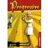 Progressive - Cesare Rizzi