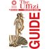 Galleria degli Uffizi. Guida ufficiale. Tutte le opere. Ediz. inglese (Guide uff. musei fiorentini. Complete)