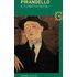 Il fu Mattia Pascal Luigi Pirandello Author