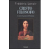 Cristo filosofo - Frédéric Lenoir