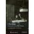 I Bonfante. Una storia scientifica italiana