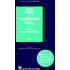 Codice civile e procedura civile e leggi complementari