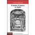 Il teatro d'opera in Italia. Geografia, caratteri, storia - Lorenzo Bianconi