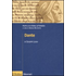 Dante. Profili di storia letteraria - Giuseppe Ledda