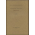Carteggio - Benedetto Croce;Franco Venturi