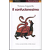 Il confucianesimo