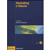 Marketing e fiducia