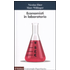 Economisti in laboratorio - Nicolas Eber;Marc Willinger