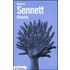 Rispetto. La dignità umana in un mondo di diseguali - Richard Sennett