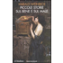 Piccole storie sul bene e sul male - Harald Weinrich