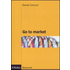 Go to market - Sandro Castaldo