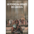 Un povero ha gridato, Dio l'ascolta - Emmanuelle (suor)