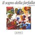 Il sogno della farfalla - Hassaan Ali Ahmed