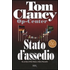 Op-Center. Stato d'assedio - Tom Clancy