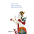 La via della tranquillità - Gyatso Tenzin (Dalai Lama)