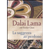 La saggezza del perdono - Gyatso Tenzin (Dalai Lama);Victor Chan
