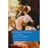 La fiera della vanità - William Makepeace Thackeray