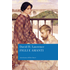 Figli e amanti - David Herbert Lawrence
