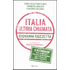 Italia. Ultima chiamata - Giovanni Guzzetta