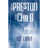Ice limit - Douglas Preston;Lincoln Child
