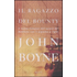Il ragazzo del Bounty - John Boyne