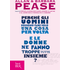 Perché gli uomini possono fare solo una cosa per volta e le donne ne fanno troppe tutte insieme? - Allan Pease;Barbara Pease