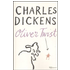 Oliver Twist - Charles Dickens
