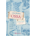Ossa - Jan Burke