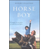 Horse boy. Il viaggio di un padre per guarire suo figlio - Rupert Isaacson