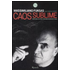 Caos sublime. Note sulla città e taccuini di architettura - Massimiliano Fuksas;Paolo Conti