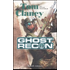 Ghost Recon - Tom Clancy;David Michaels