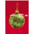 Canto di Natale - Charles Dickens