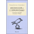 Heidegger e l'ippopotamo. Le barzellette sull'aldilà che spiegano... - Thomas Cathcart;Daniel Klein
