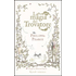 La magia del Trovatore - Philippa Pearce