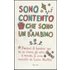 Sono contento che sono un bambino - Luisa Mattia