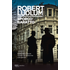 Sporco baratto - Robert Ludlum
