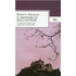 Il signore di Ballantrae - Robert Louis Stevenson