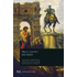 I ricordi - Marco Aurelio