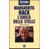 L' amica delle stelle. Storia di una vita - Margherita Hack