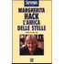 L' amica delle stelle. Storia di una vita - Margherita Hack