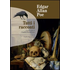 Tutti i racconti - Edgar Allan Poe