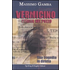Vermicino. L'Italia nel pozzo - Massimo Gamba