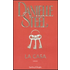 La casa - Danielle Steel