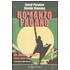 Romanzo padano. Da Bossi a Bossi. Storia della Lega - David Parenzo;Davide Romano