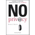 No privacy. Gossip, ciarpame, indiscrezioni su Internet - Daniel J. Solove