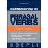 Dizionario d'uso dei phrasal verbs. Inglese-italiano. Dizionario completo dei verbi frasali inglesi, glossario di verbi italiani tradotti con phrasal verbs